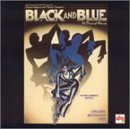 Black & Blue/Original Broadway Cast